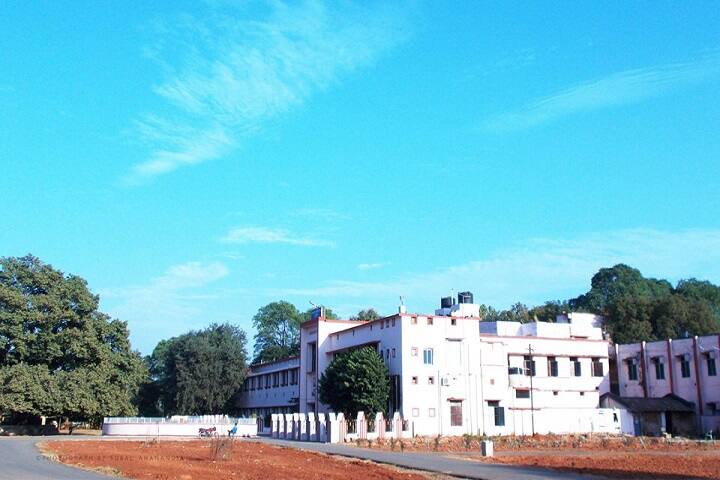 campus-view